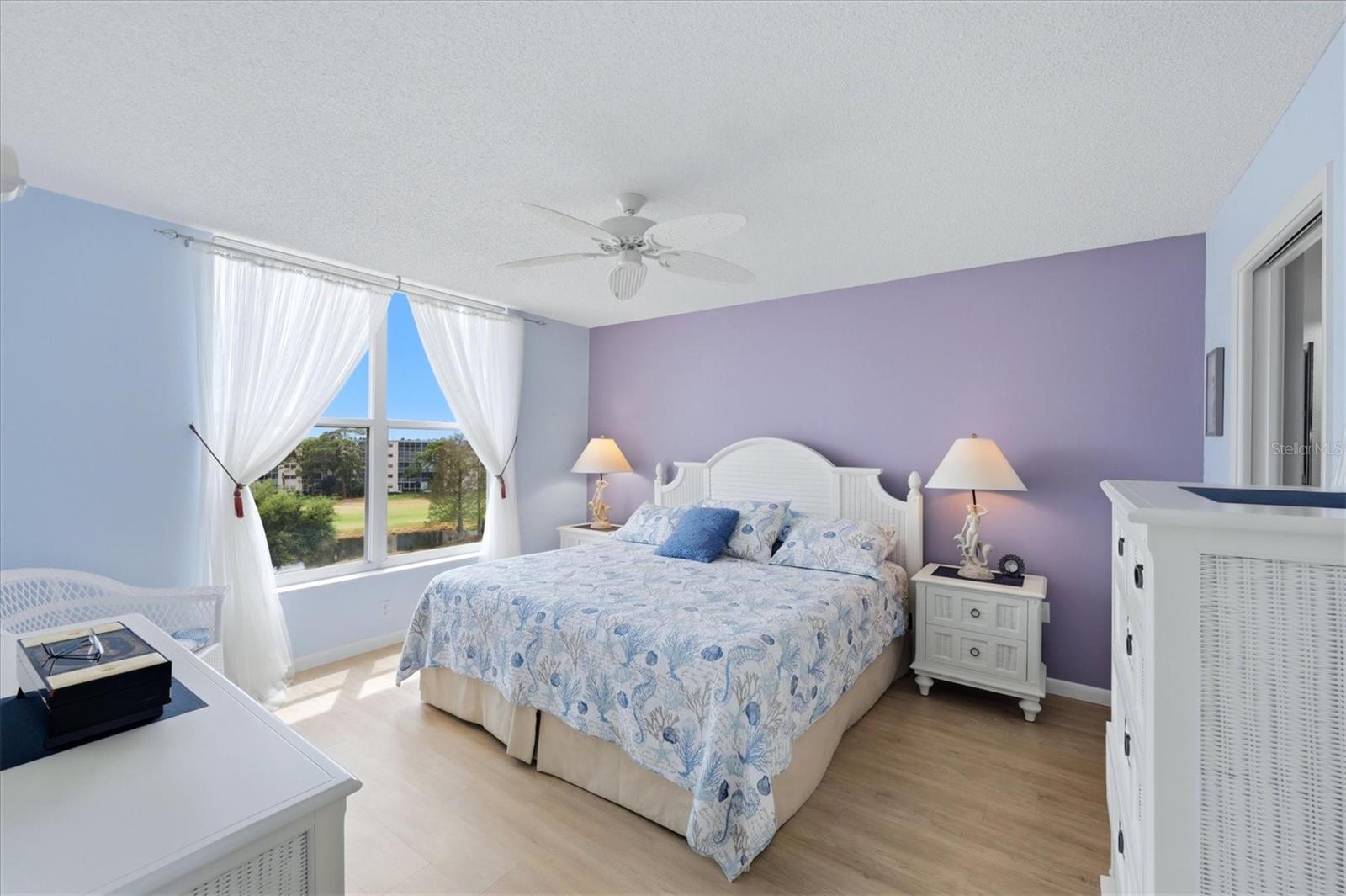 3740 PINEBROOK CIR #604, BRADENTON, FL, 34209