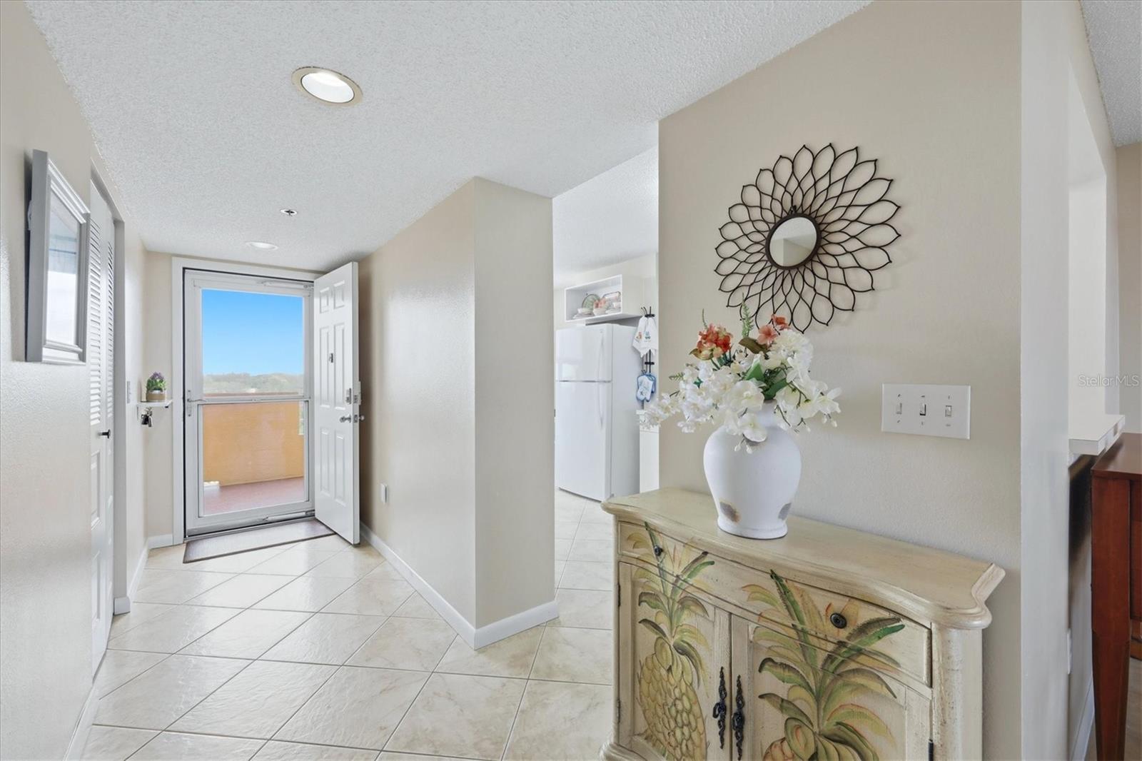 3740 PINEBROOK CIR #604, BRADENTON, FL, 34209