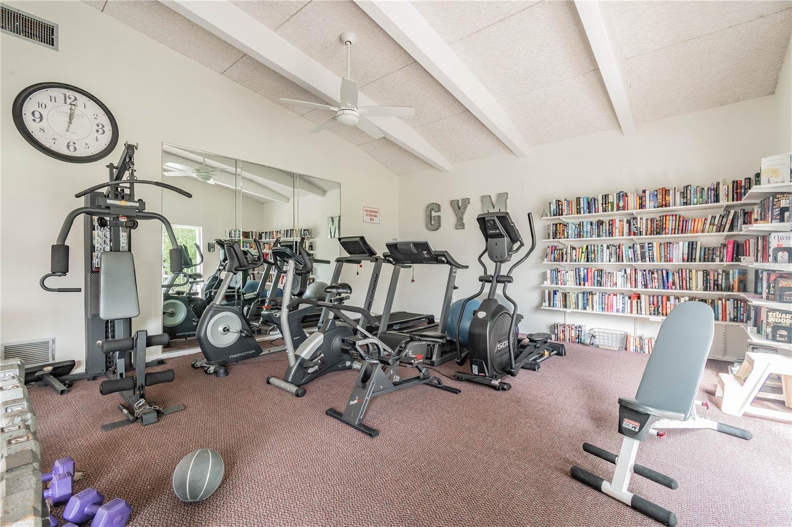3740 PINEBROOK CIR #604, BRADENTON, FL, 34209