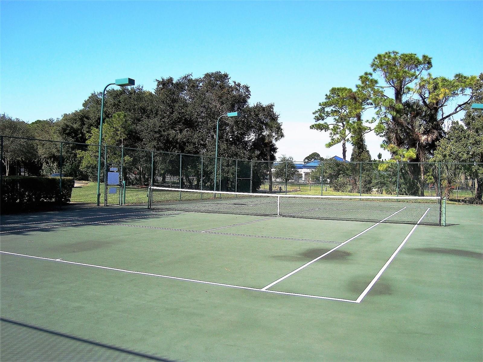 3740 PINEBROOK CIR #604, BRADENTON, FL, 34209