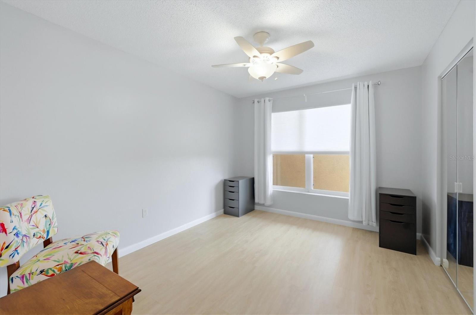 3740 PINEBROOK CIR #604, BRADENTON, FL, 34209