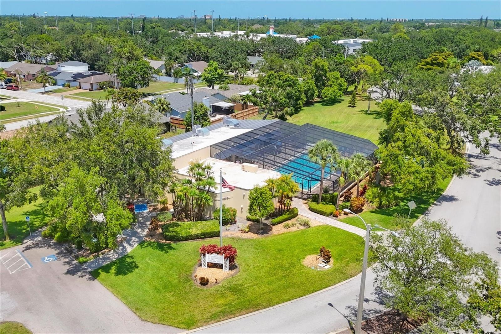 3740 PINEBROOK CIR #604, BRADENTON, FL, 34209