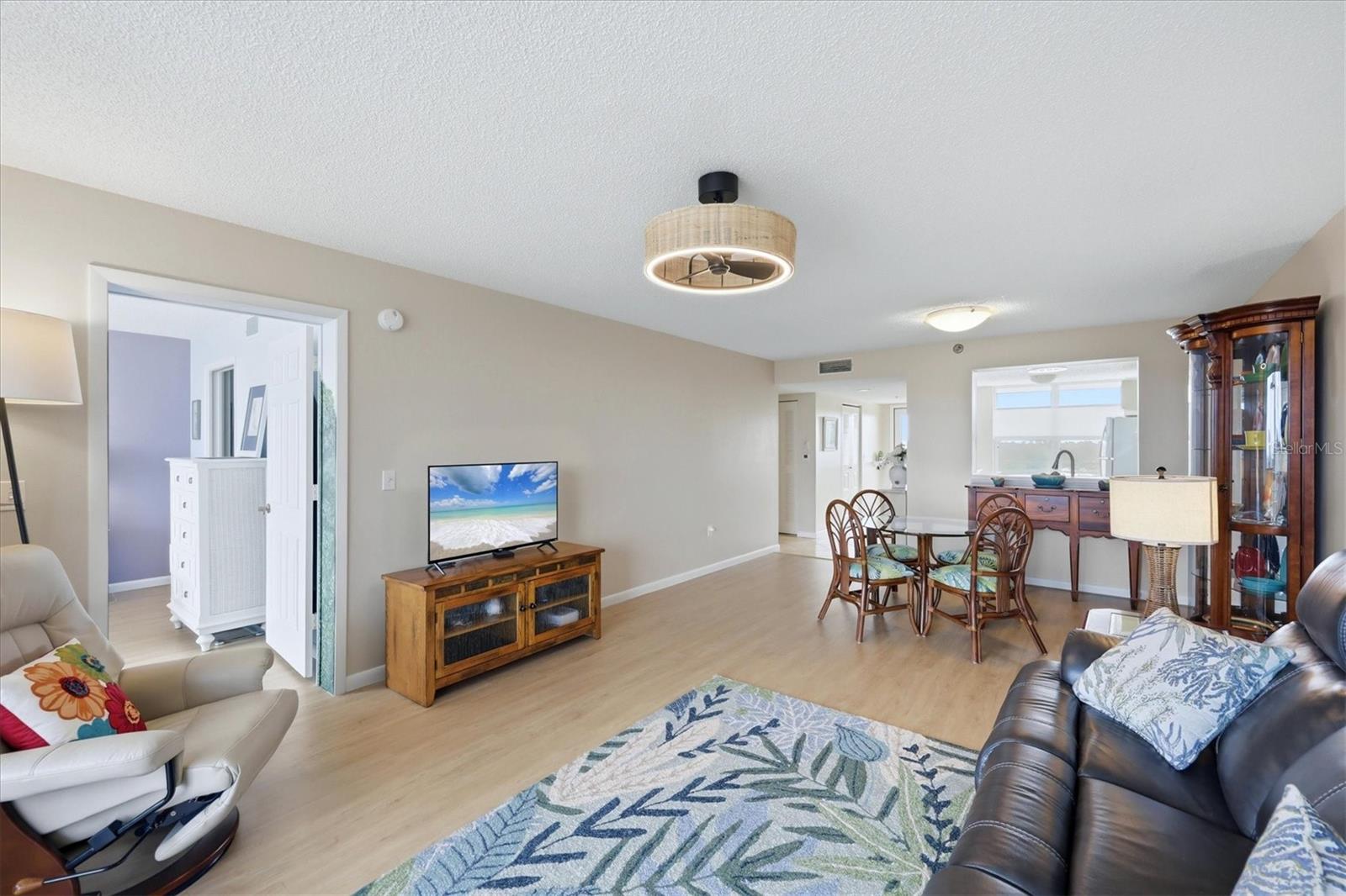 3740 PINEBROOK CIR #604, BRADENTON, FL, 34209