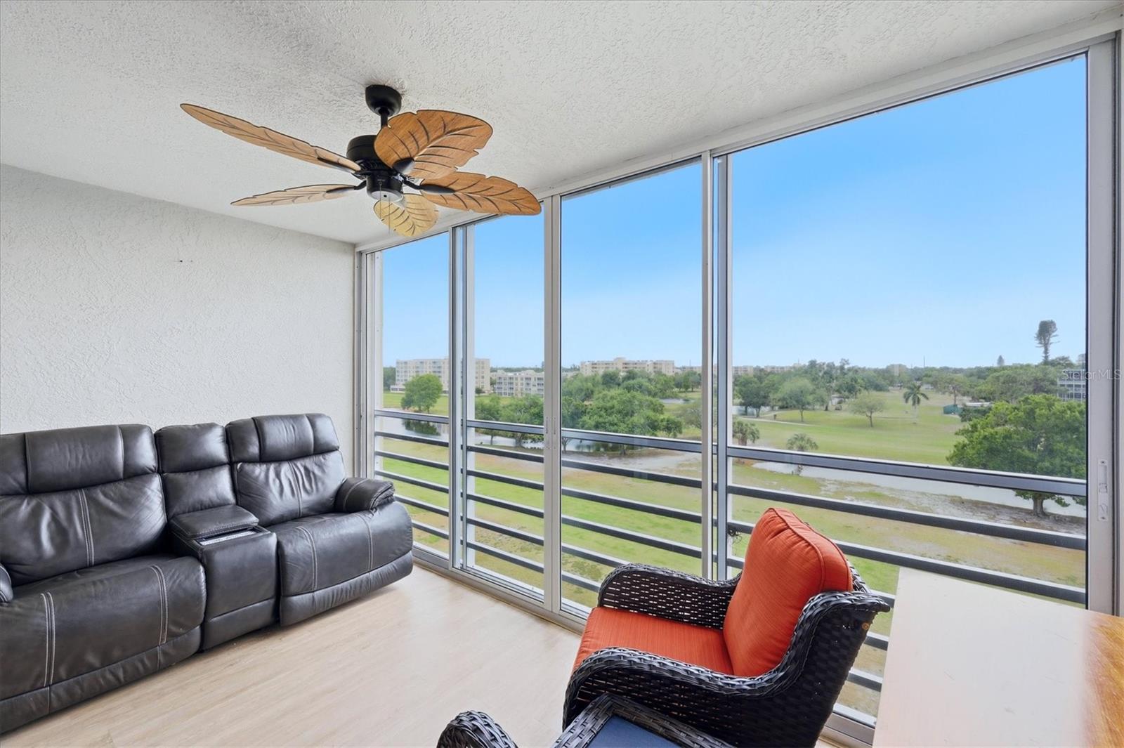 3740 PINEBROOK CIR #604, BRADENTON, FL, 34209