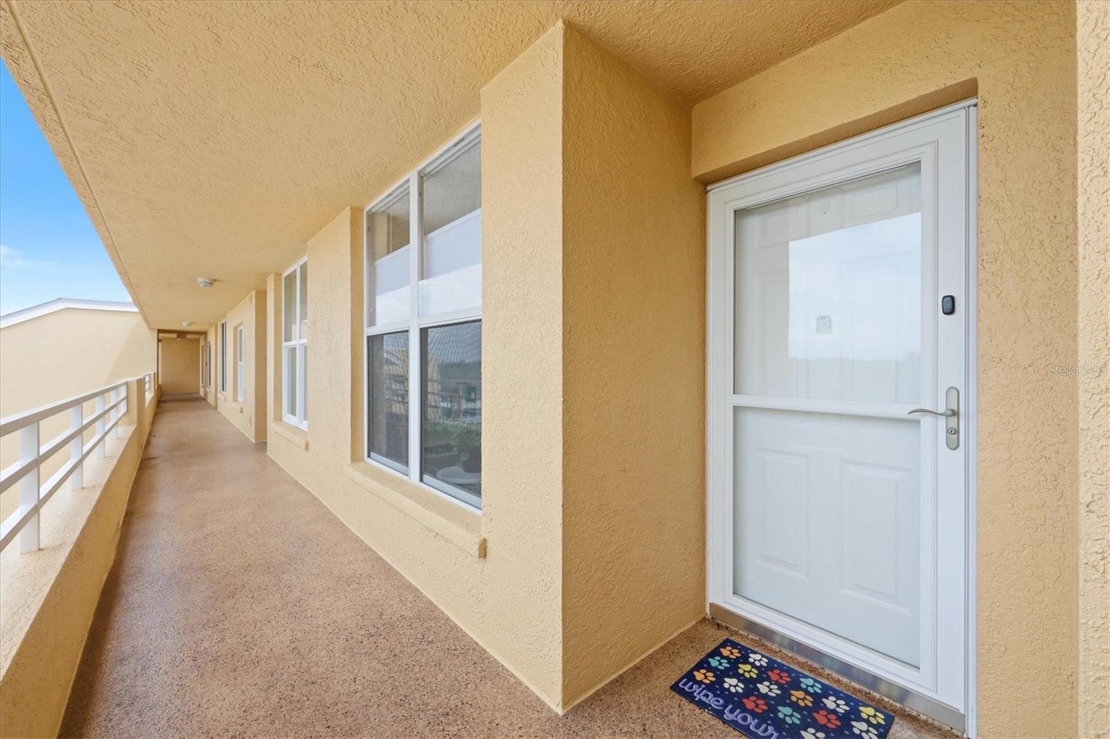 3740 PINEBROOK CIR #604, BRADENTON, FL, 34209