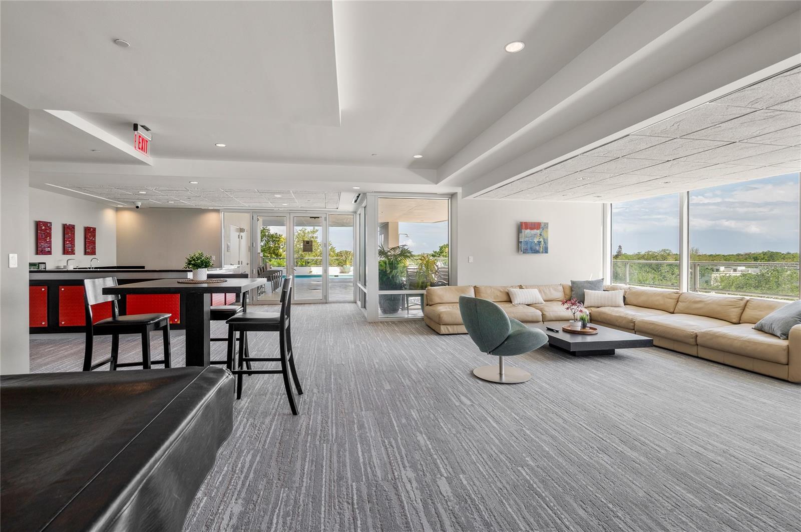 101 S EOLA DR #519, ORLANDO, FL, 32801