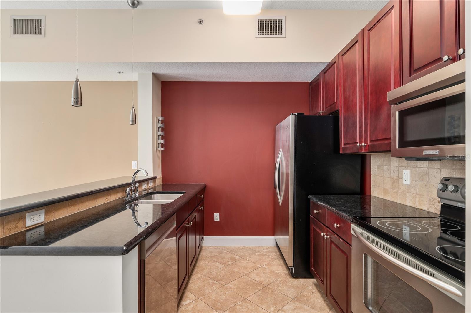 101 S EOLA DR #519, ORLANDO, FL, 32801