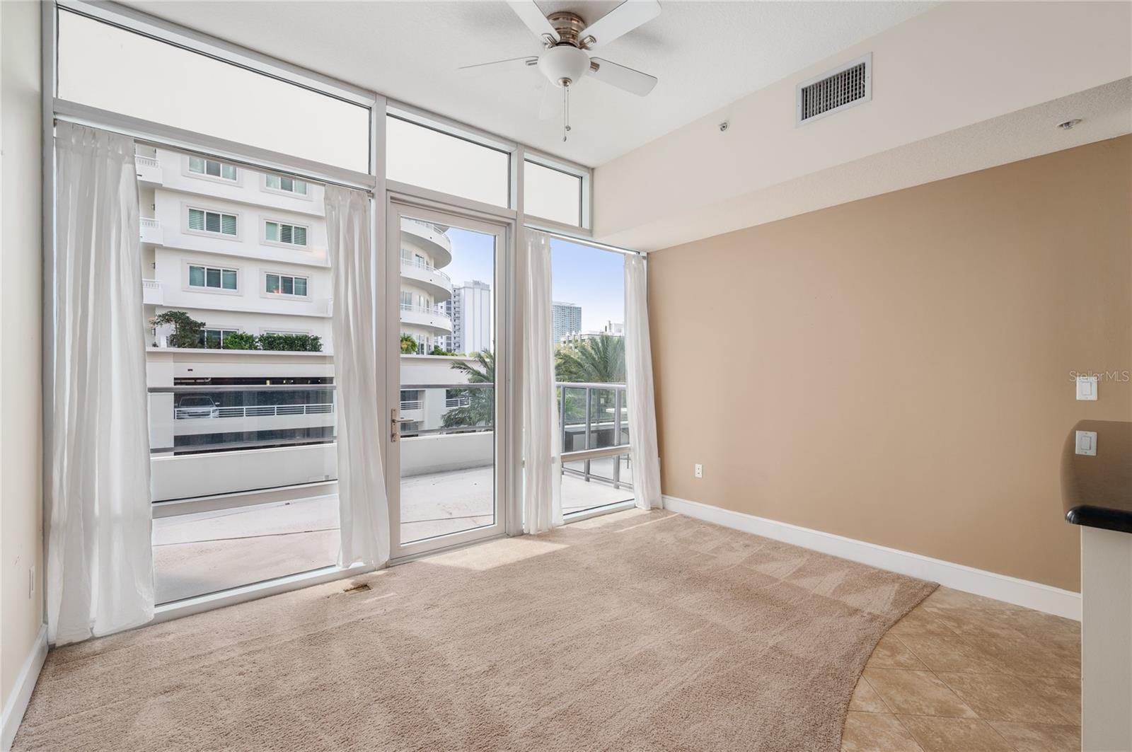 101 S EOLA DR #519, ORLANDO, FL, 32801