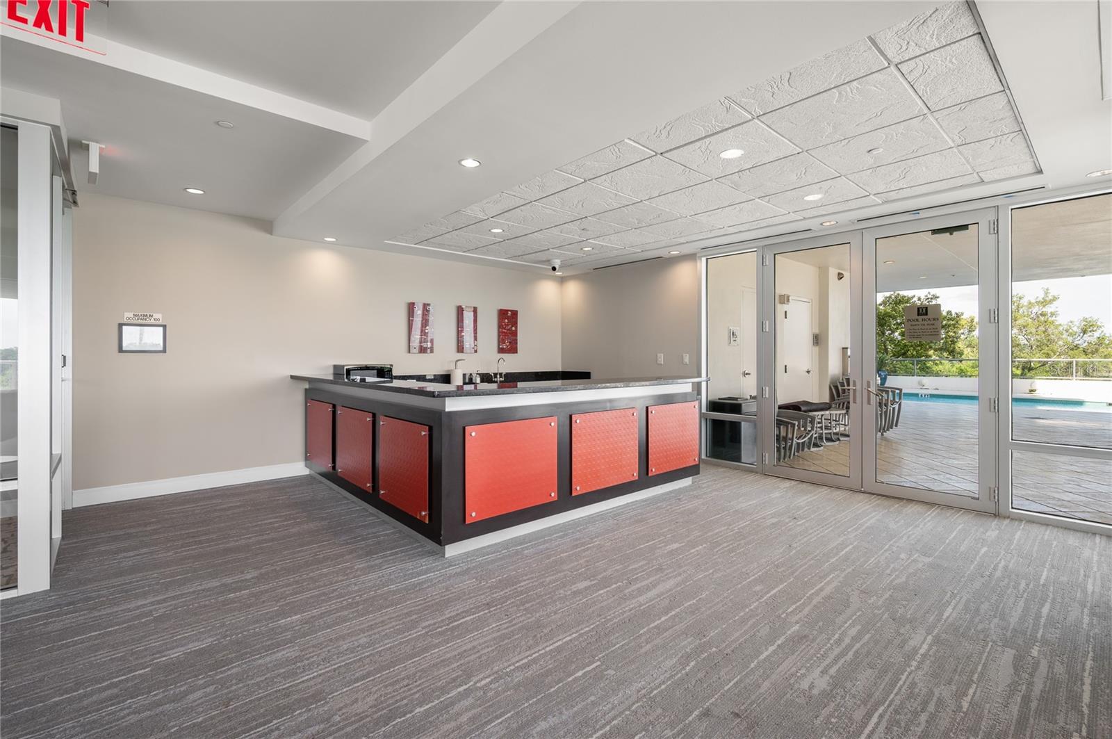 101 S EOLA DR #519, ORLANDO, FL, 32801