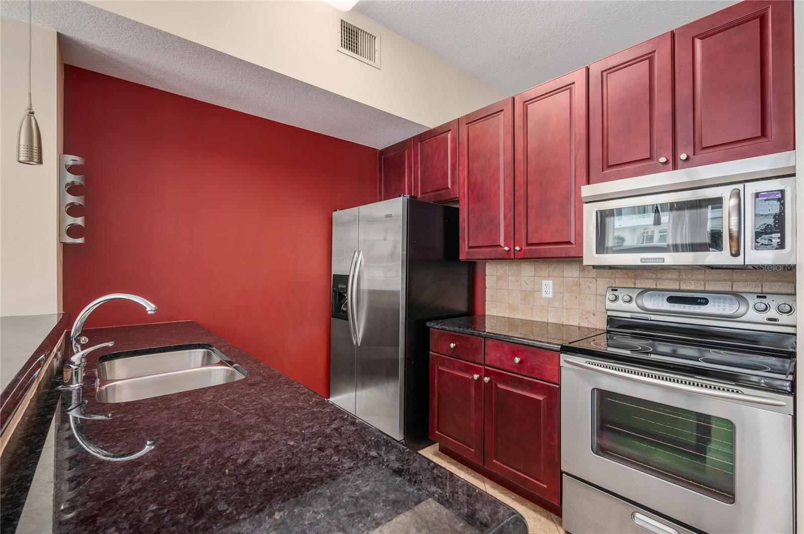101 S EOLA DR #519, ORLANDO, FL, 32801