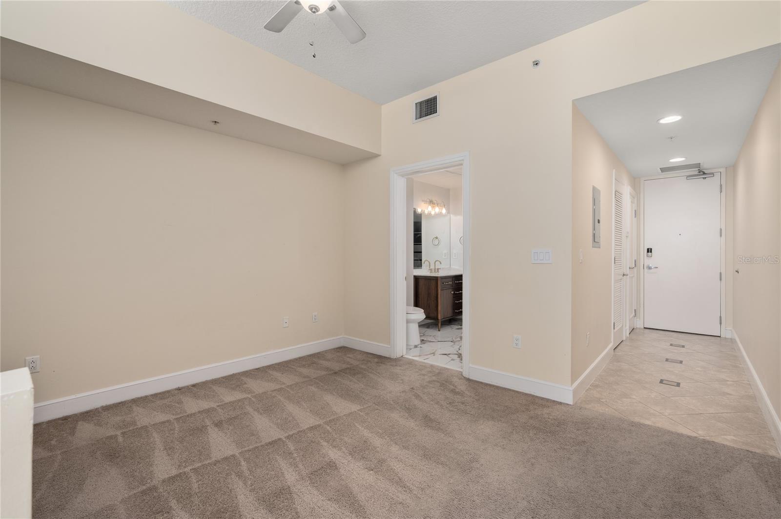 101 S EOLA DR #519, ORLANDO, FL, 32801