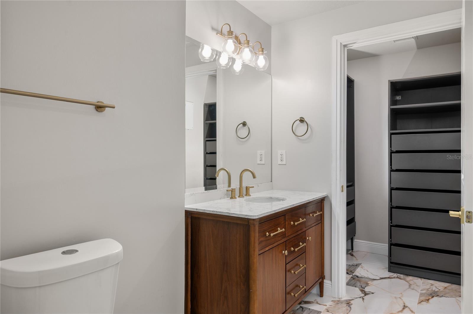 101 S EOLA DR #519, ORLANDO, FL, 32801