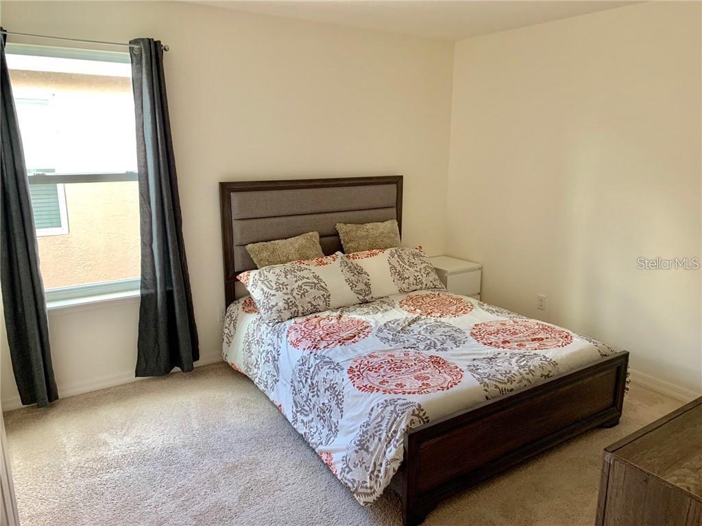 2803 MONTICELLO WAY, KISSIMMEE, FL, 34741