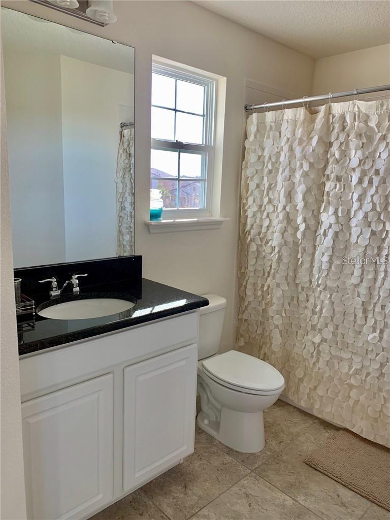 2803 MONTICELLO WAY, KISSIMMEE, FL, 34741