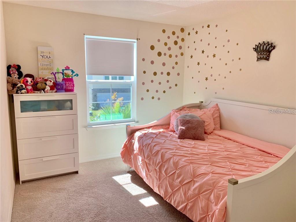 2803 MONTICELLO WAY, KISSIMMEE, FL, 34741