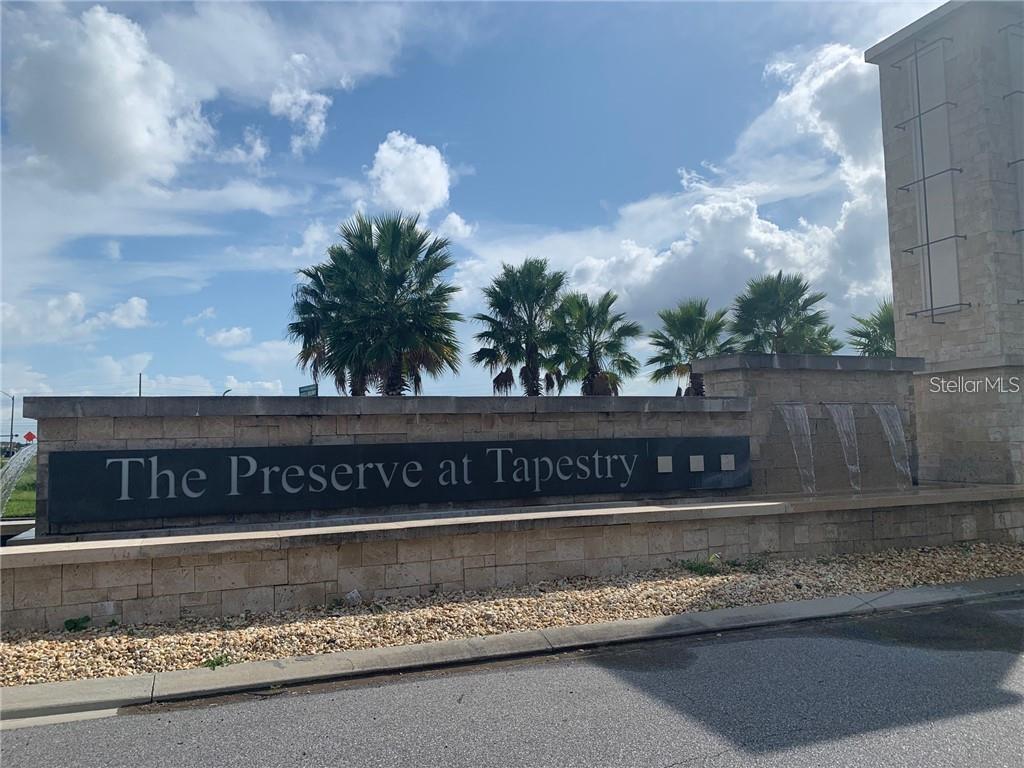 2803 MONTICELLO WAY, KISSIMMEE, FL, 34741