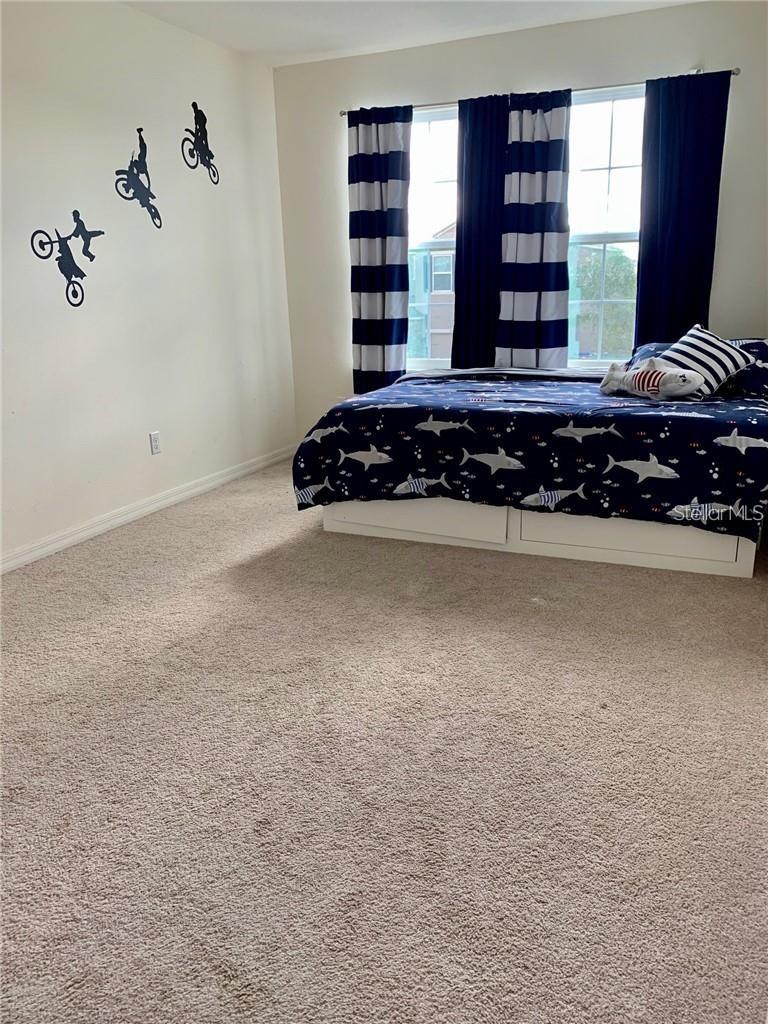 2803 MONTICELLO WAY, KISSIMMEE, FL, 34741