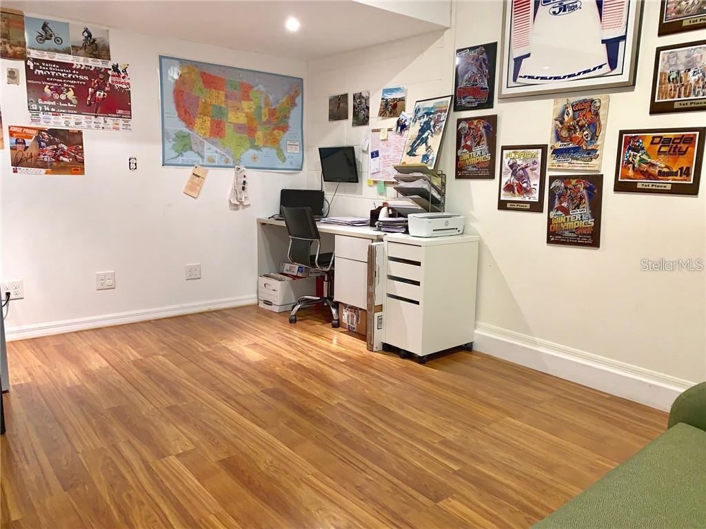 2803 MONTICELLO WAY, KISSIMMEE, FL, 34741