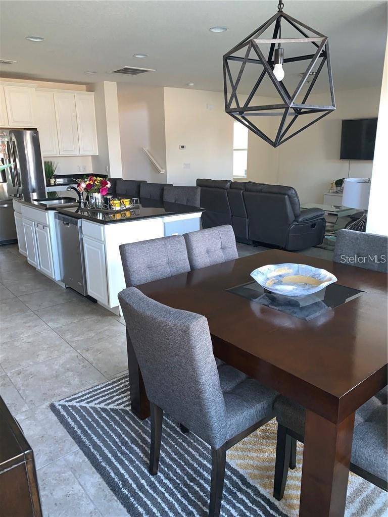 2803 MONTICELLO WAY, KISSIMMEE, FL, 34741