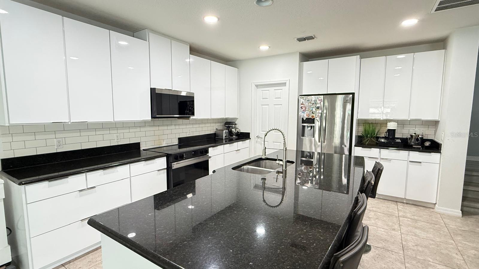 2803 MONTICELLO WAY, KISSIMMEE, FL, 34741