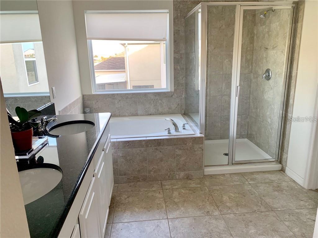 2803 MONTICELLO WAY, KISSIMMEE, FL, 34741