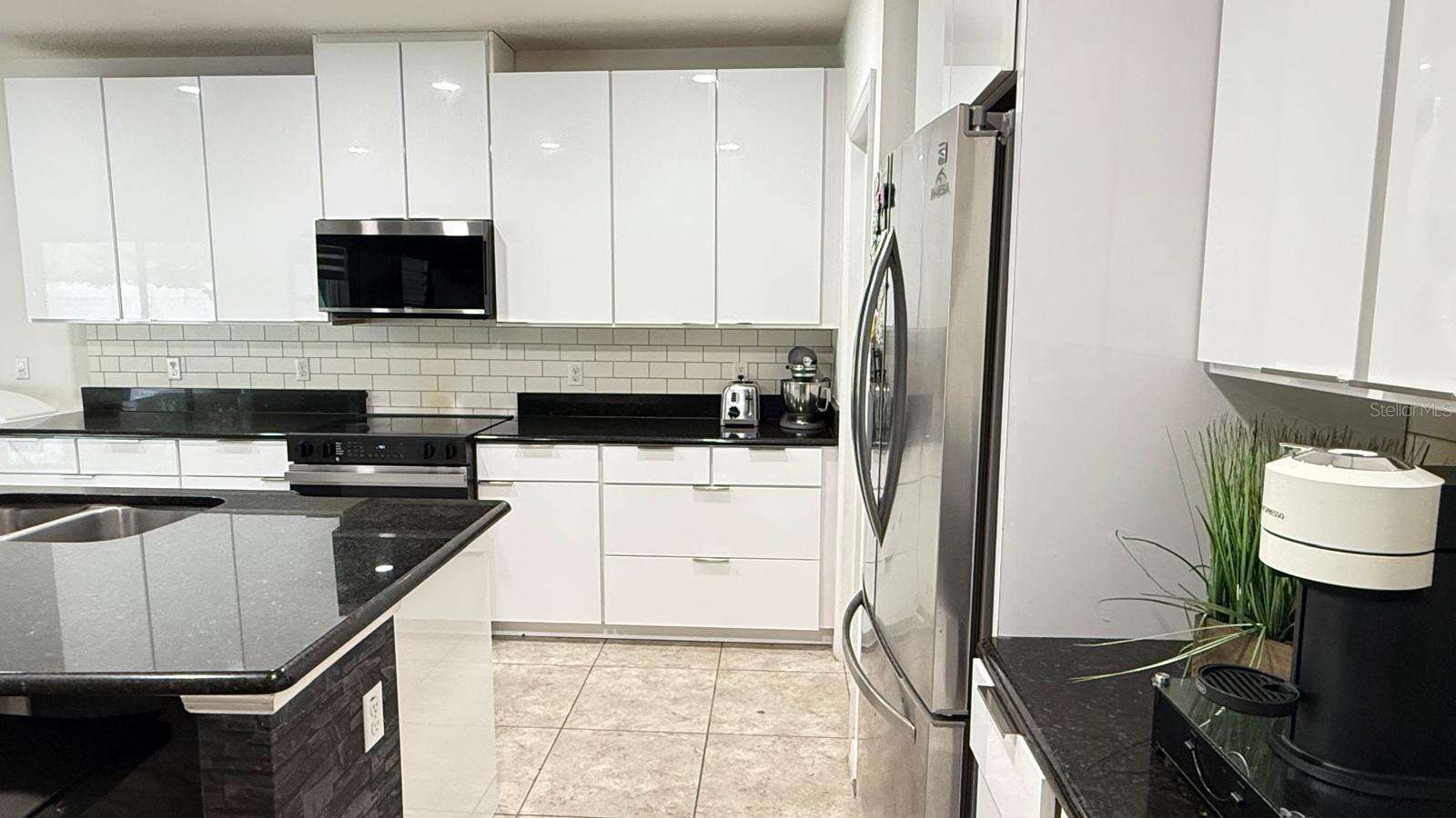 2803 MONTICELLO WAY, KISSIMMEE, FL, 34741