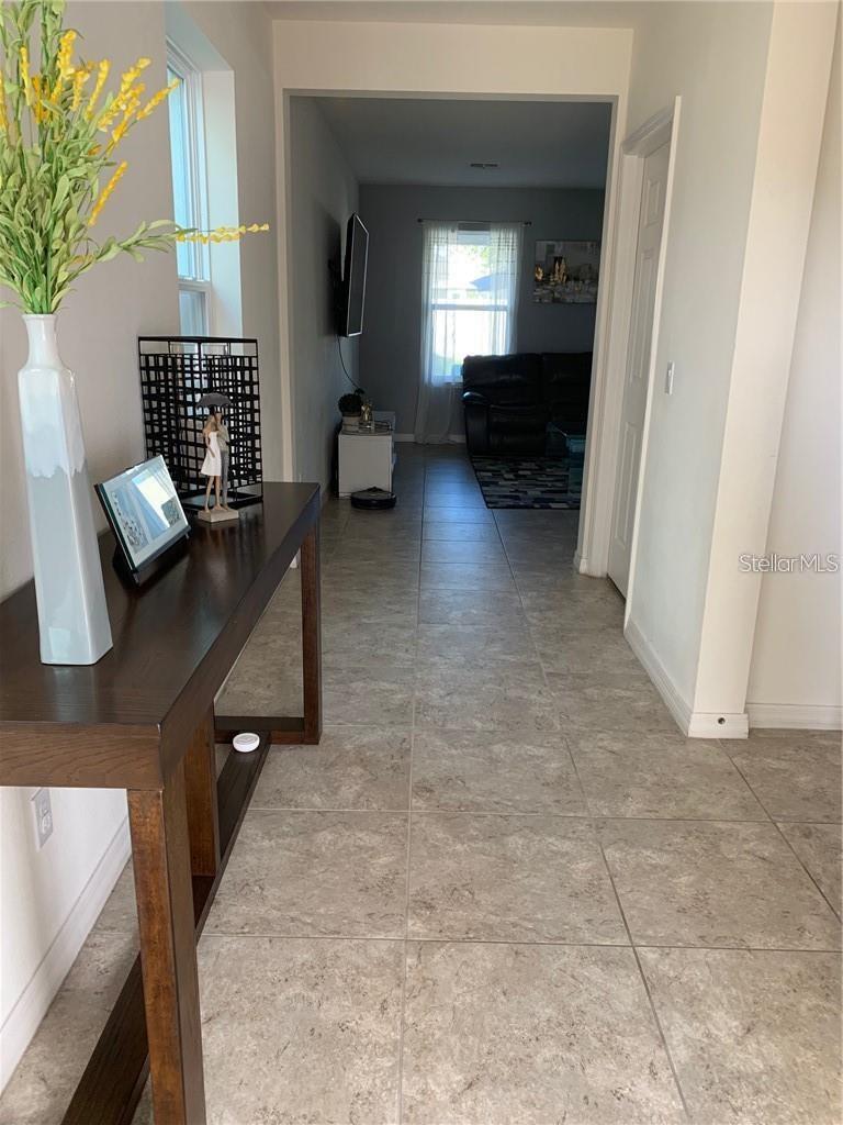 2803 MONTICELLO WAY, KISSIMMEE, FL, 34741