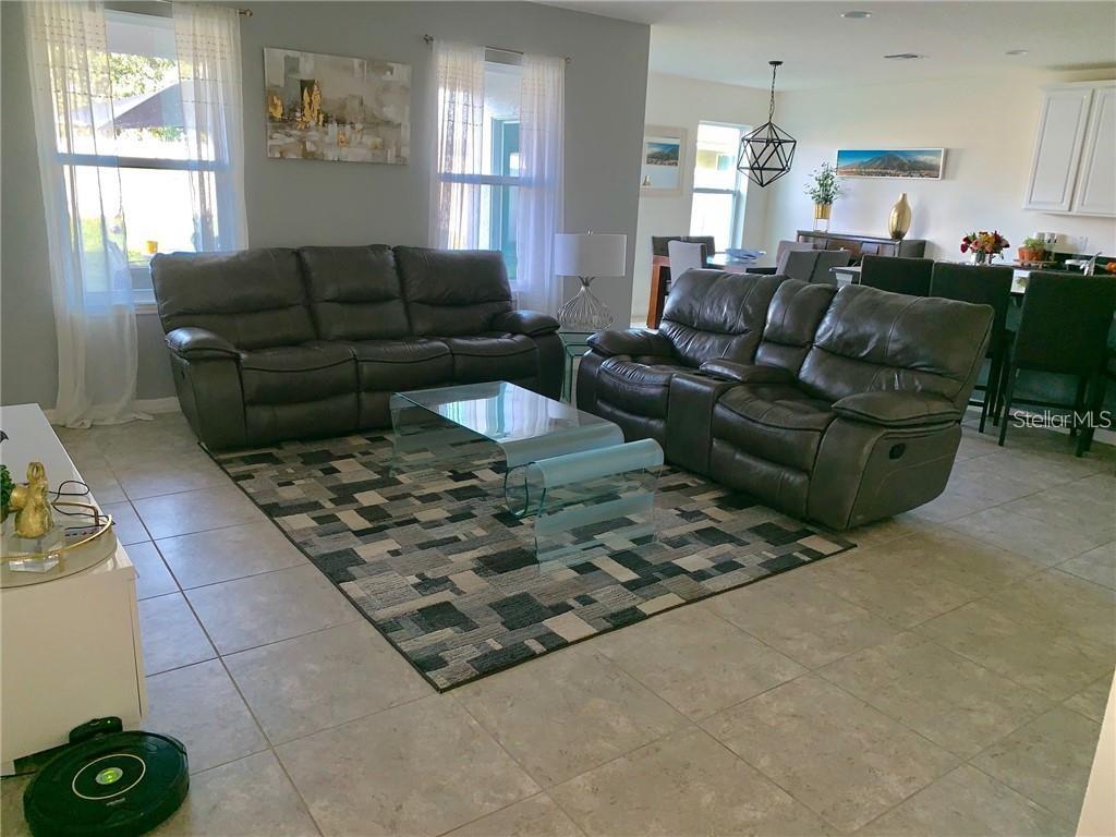 2803 MONTICELLO WAY, KISSIMMEE, FL, 34741