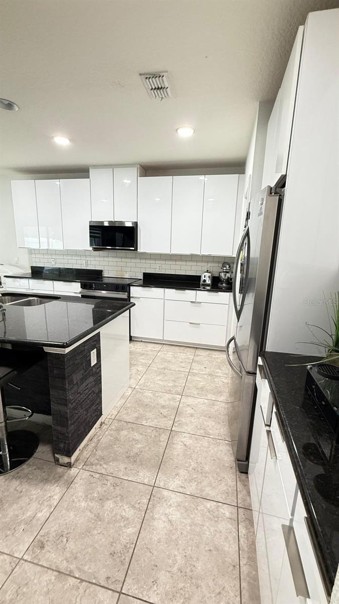 2803 MONTICELLO WAY, KISSIMMEE, FL, 34741