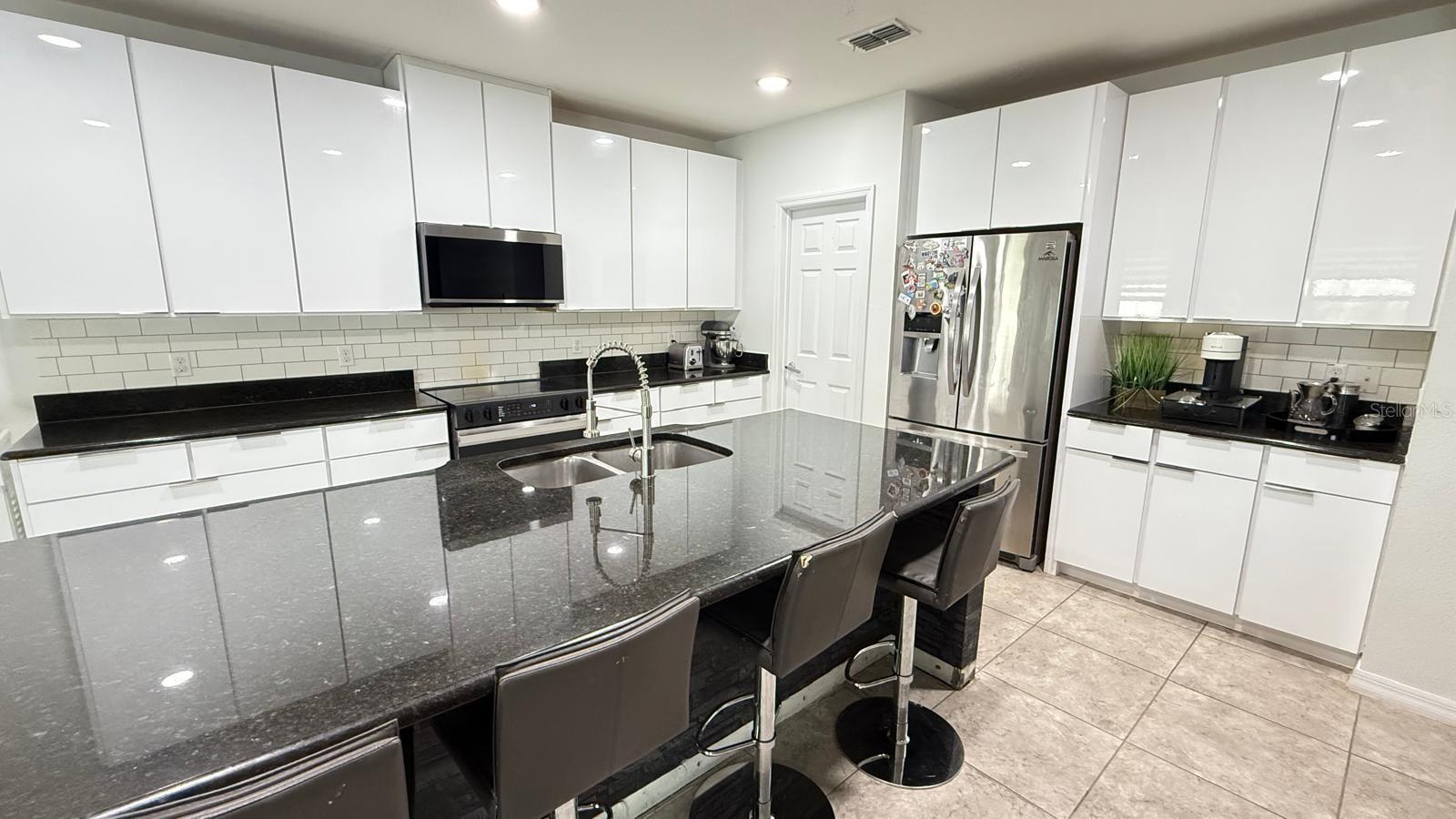 2803 MONTICELLO WAY, KISSIMMEE, FL, 34741