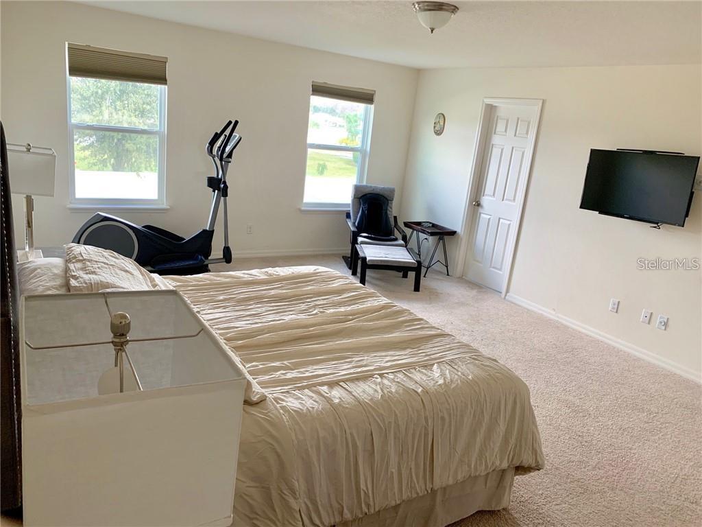 2803 MONTICELLO WAY, KISSIMMEE, FL, 34741