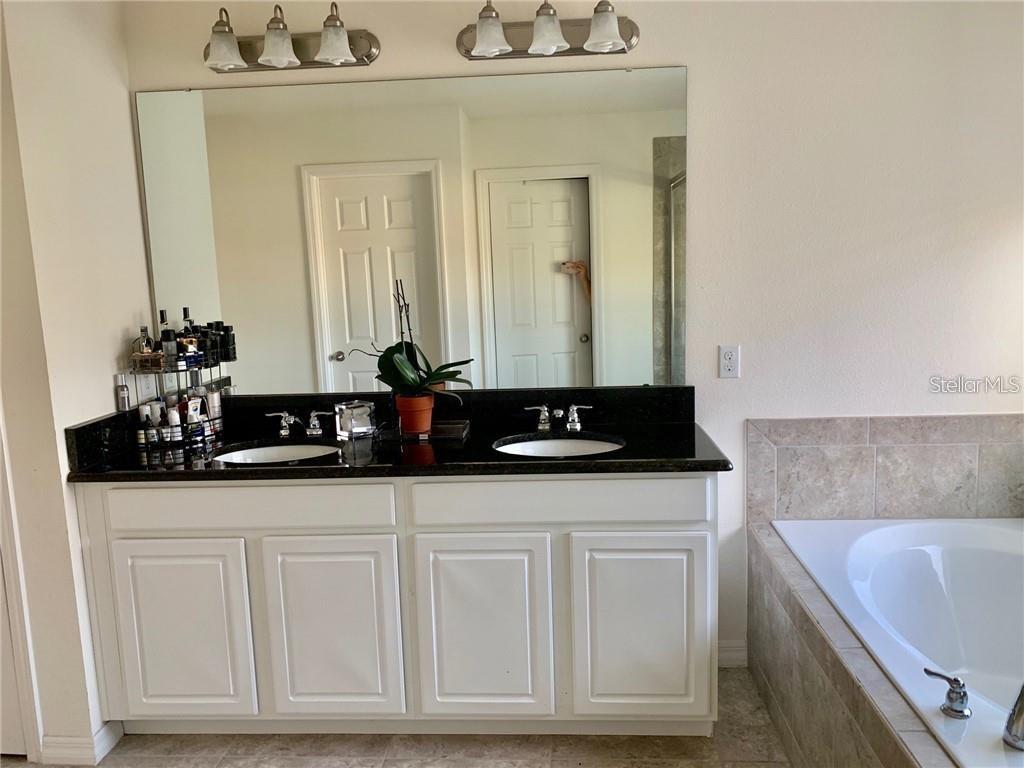 2803 MONTICELLO WAY, KISSIMMEE, FL, 34741