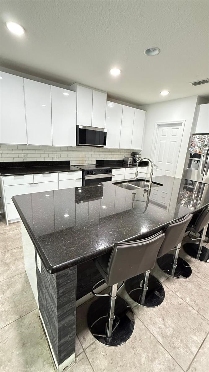 2803 MONTICELLO WAY, KISSIMMEE, FL, 34741