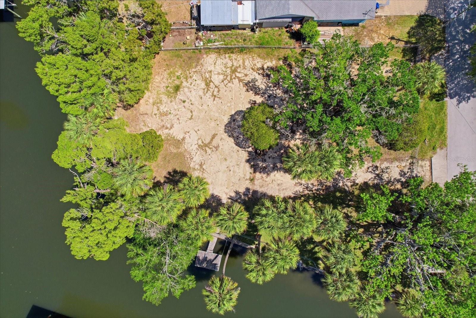 1941 NW 16TH ST, CRYSTAL RIVER, FL, 34428