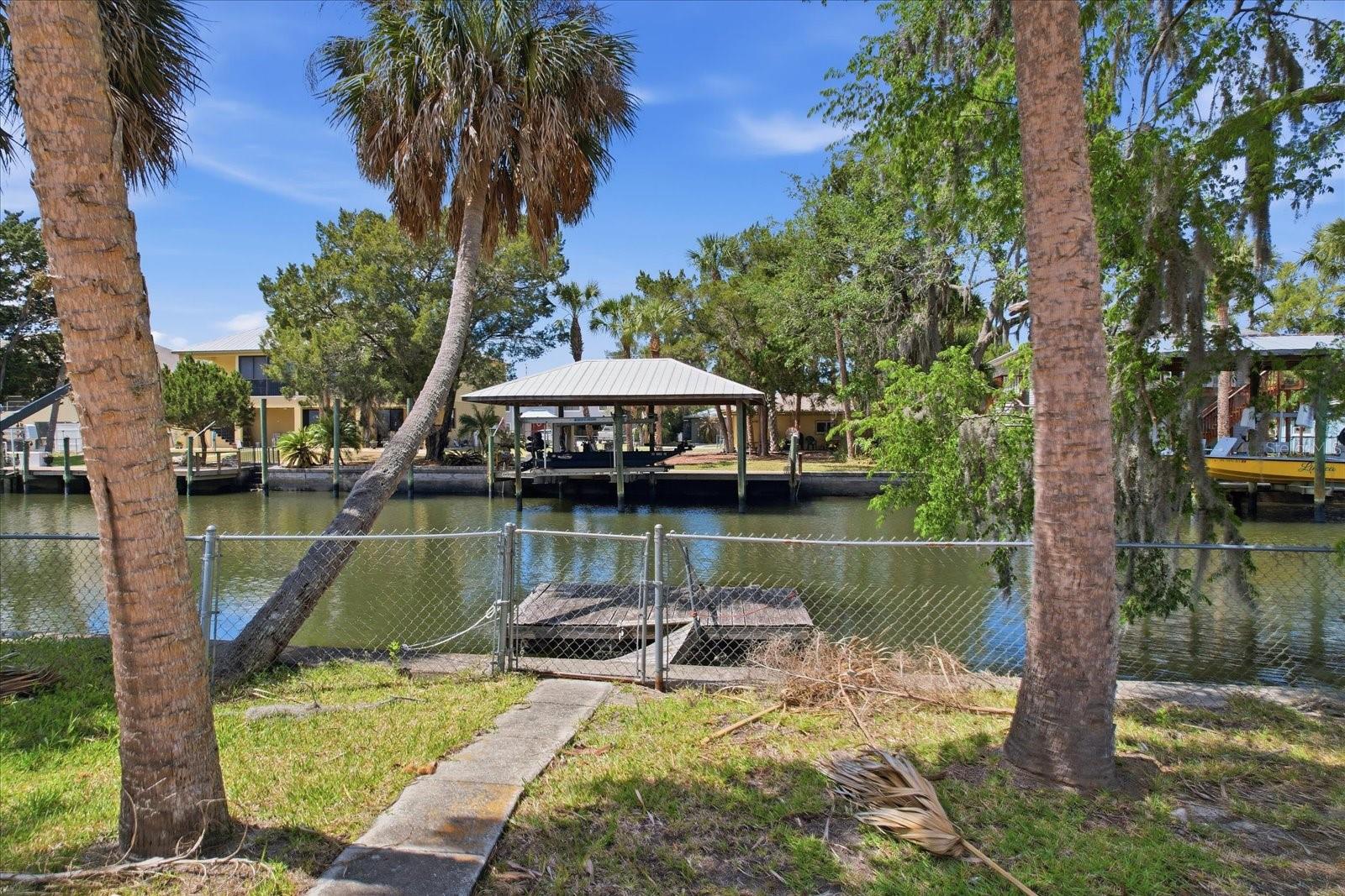 1941 NW 16TH ST, CRYSTAL RIVER, FL, 34428