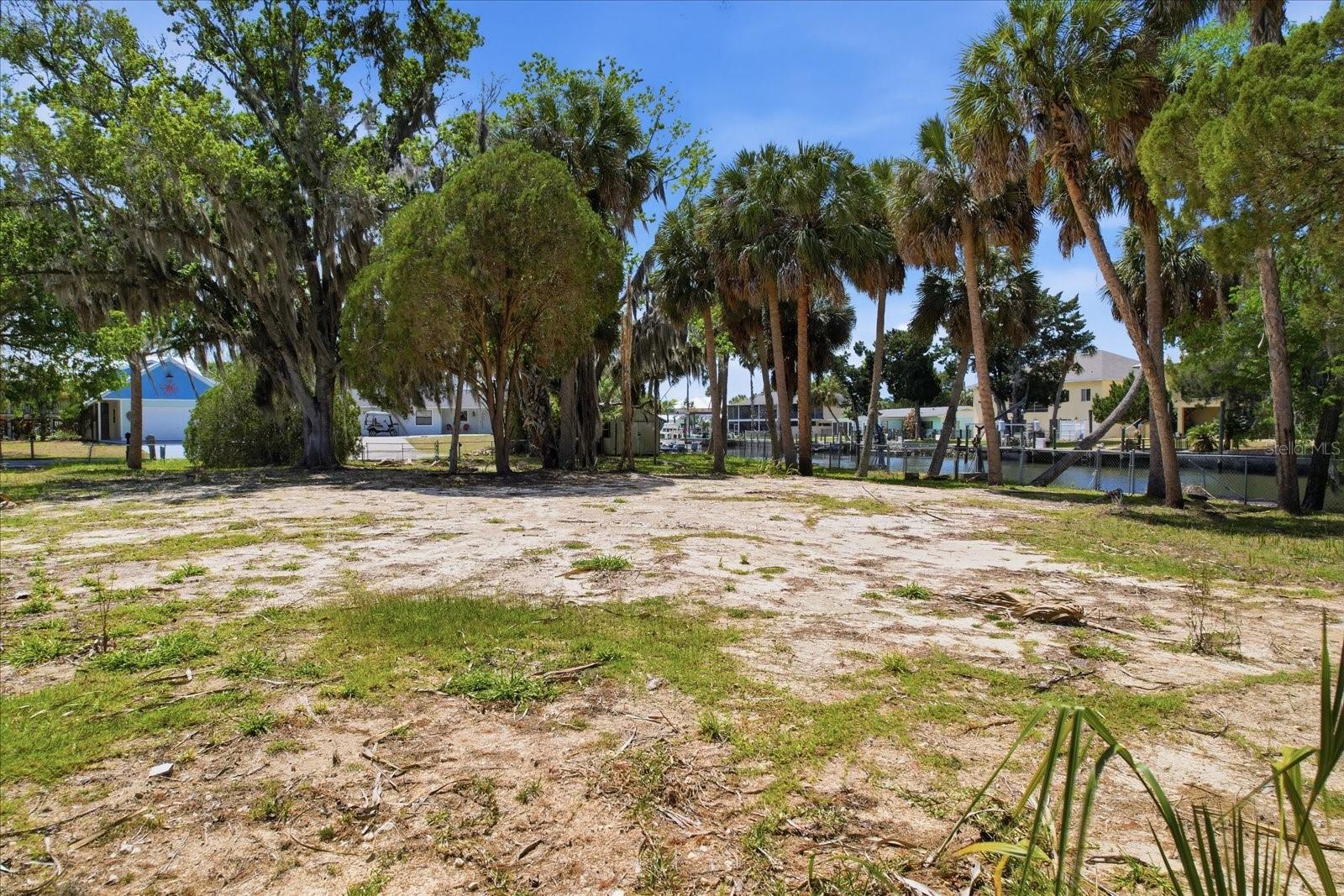 1941 NW 16TH ST, CRYSTAL RIVER, FL, 34428