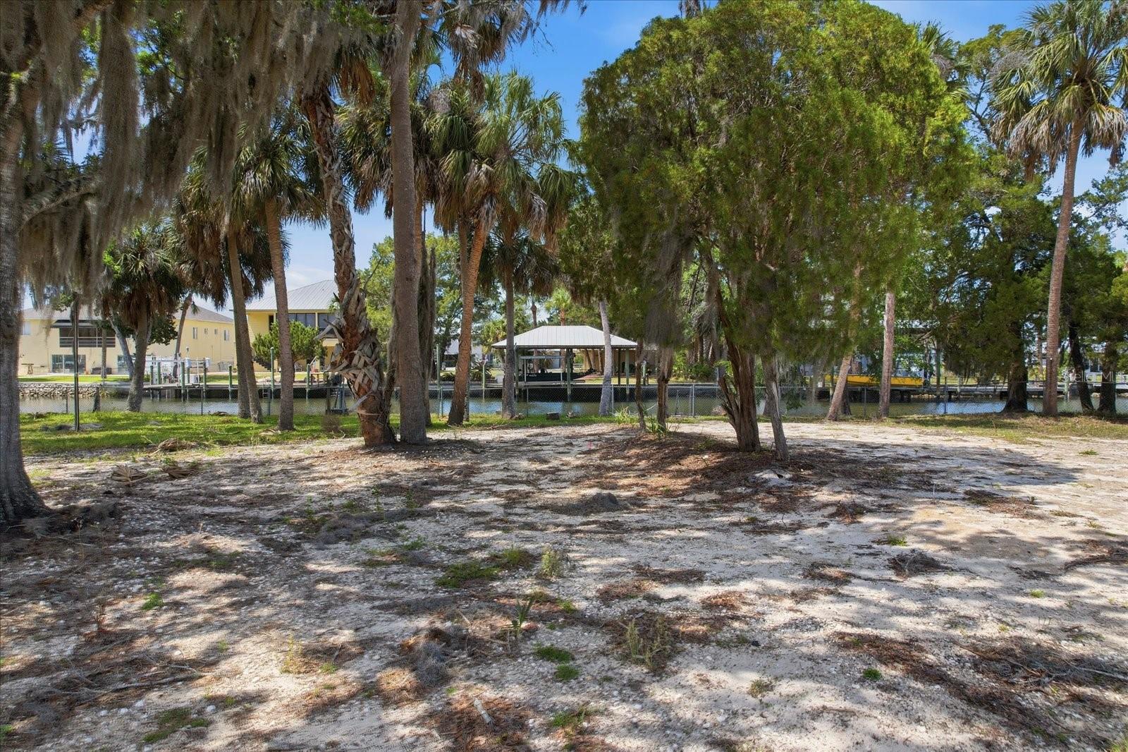 1941 NW 16TH ST, CRYSTAL RIVER, FL, 34428