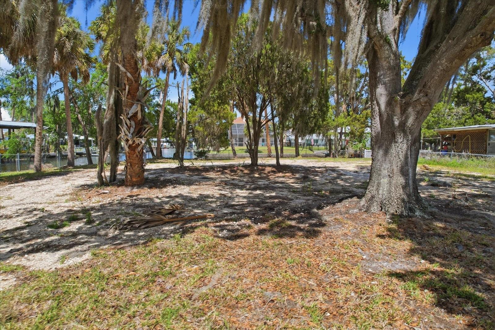 1941 NW 16TH ST, CRYSTAL RIVER, FL, 34428