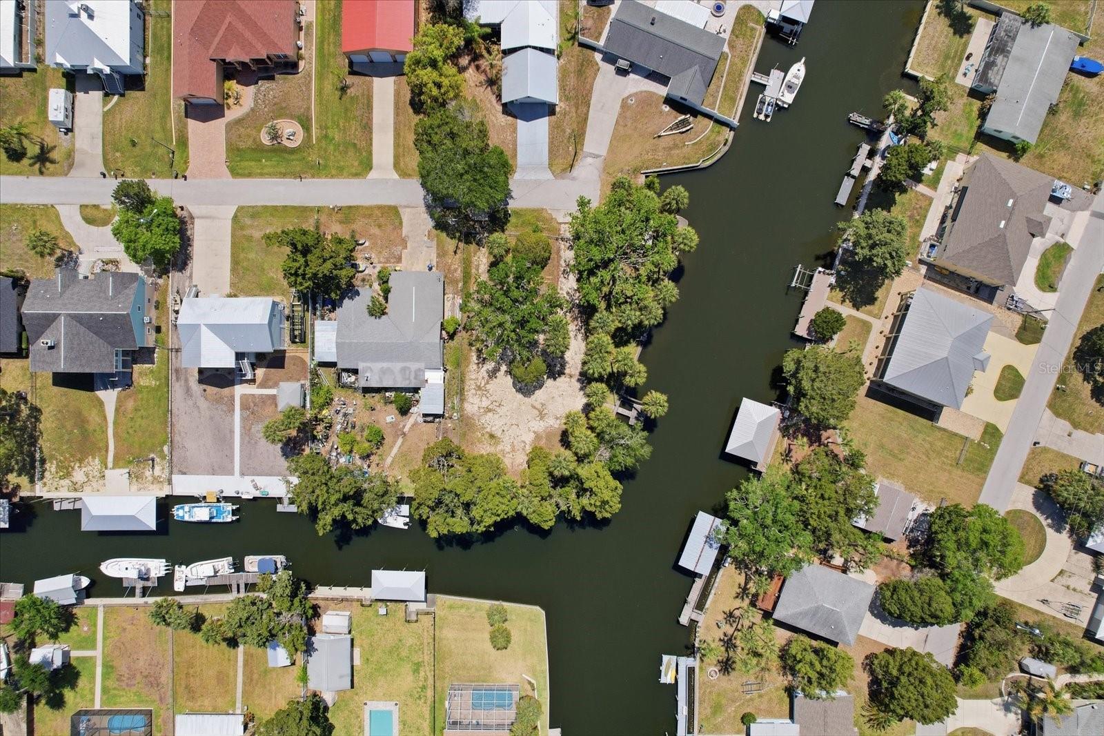 1941 NW 16TH ST, CRYSTAL RIVER, FL, 34428