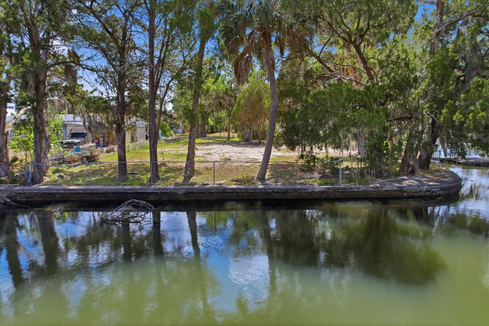 1941 NW 16TH ST, CRYSTAL RIVER, FL, 34428