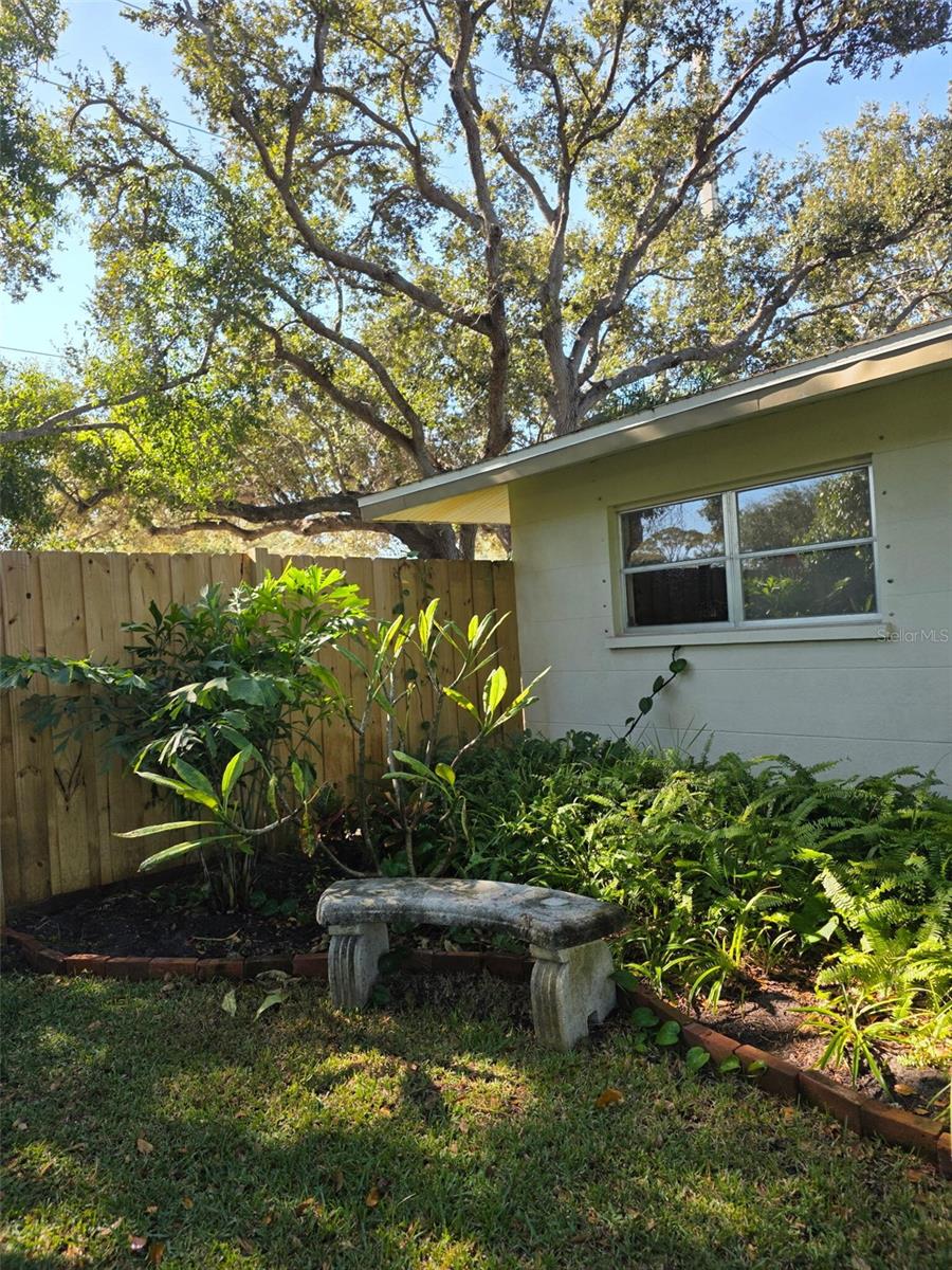 4718 CRYSTAL AVE, SARASOTA, FL, 34231