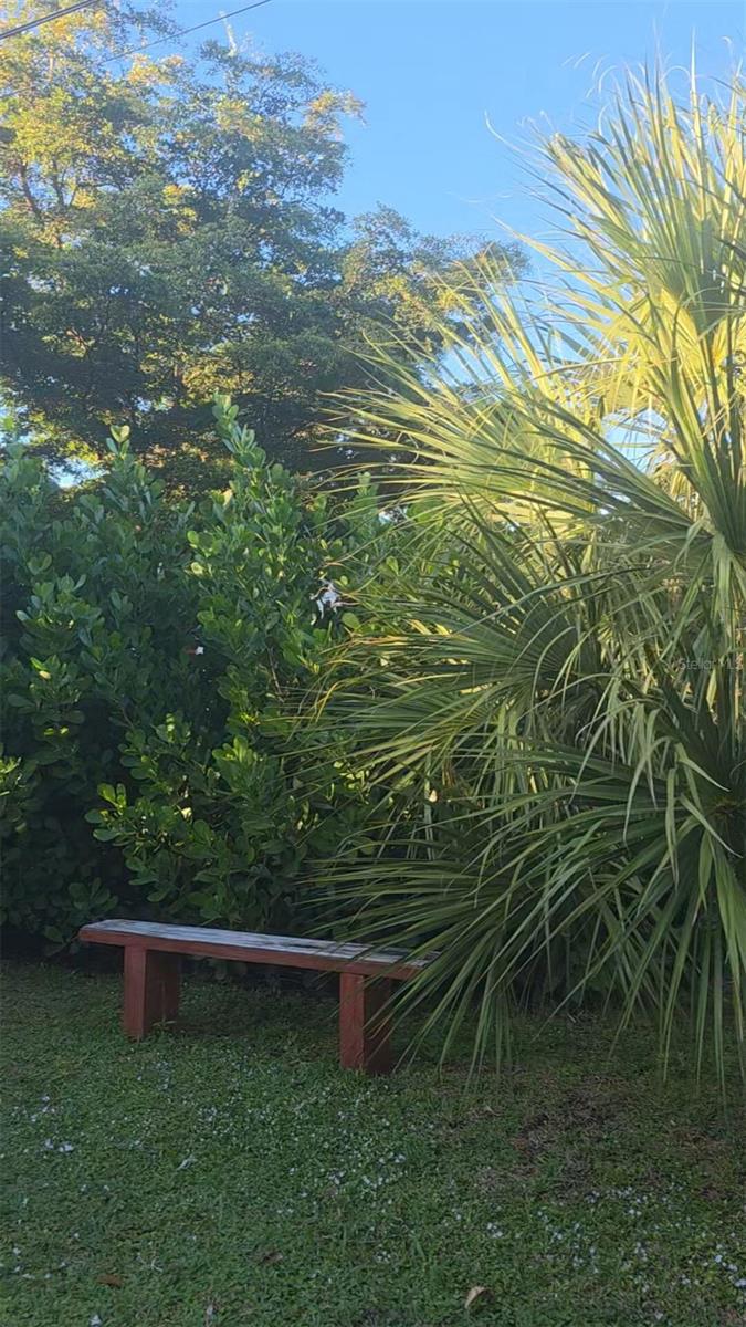 4718 CRYSTAL AVE, SARASOTA, FL, 34231