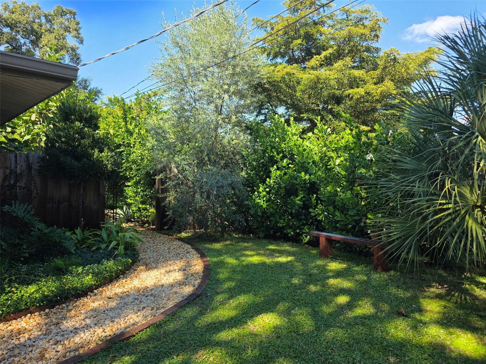 4718 CRYSTAL AVE, SARASOTA, FL, 34231