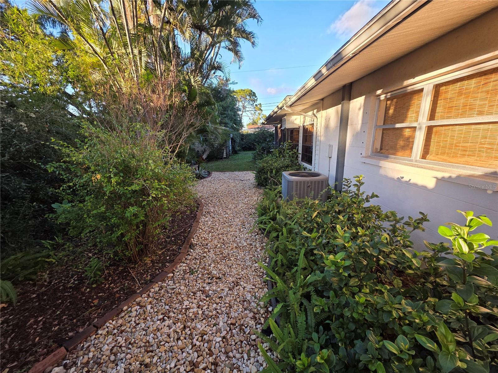 4718 CRYSTAL AVE, SARASOTA, FL, 34231