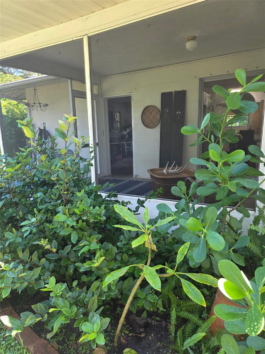 4718 CRYSTAL AVE, SARASOTA, FL, 34231