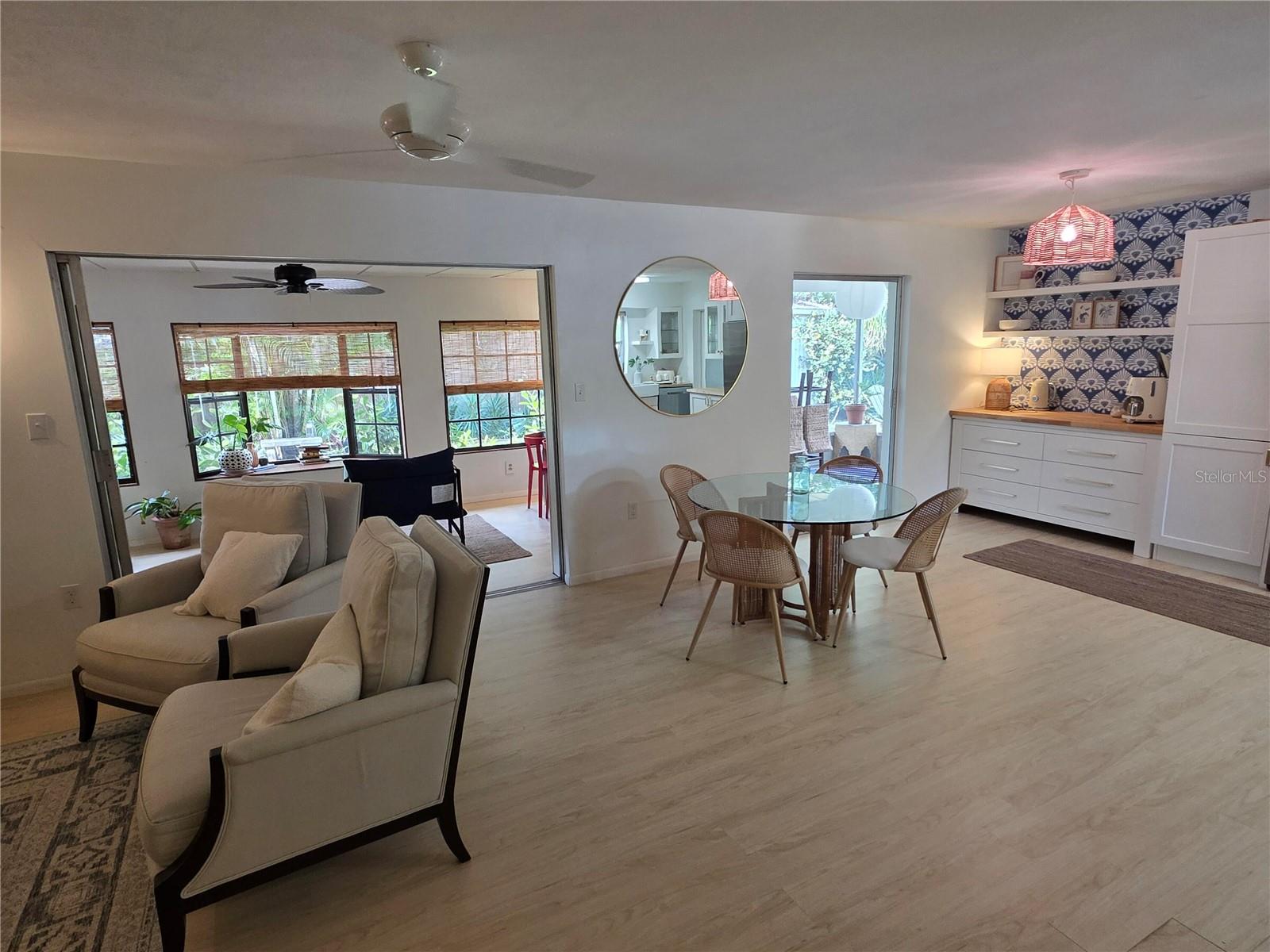 4718 CRYSTAL AVE, SARASOTA, FL, 34231