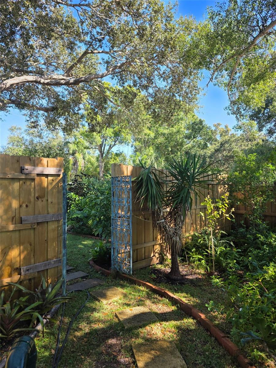 4718 CRYSTAL AVE, SARASOTA, FL, 34231