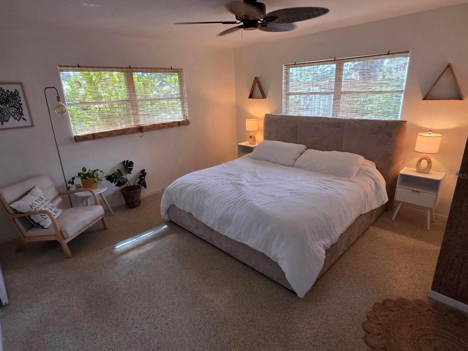 4718 CRYSTAL AVE, SARASOTA, FL, 34231