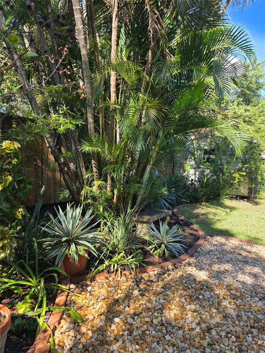 4718 CRYSTAL AVE, SARASOTA, FL, 34231