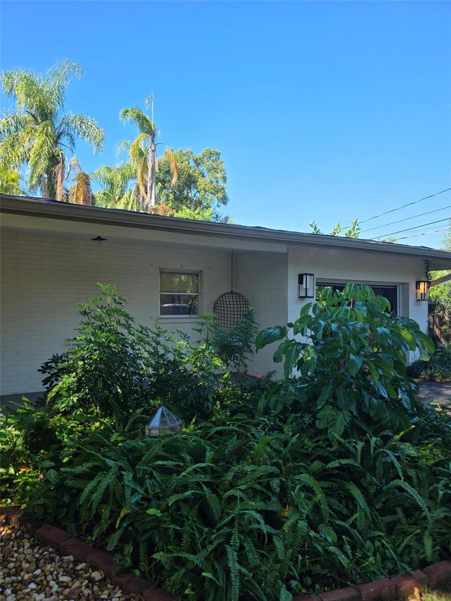 4718 CRYSTAL AVE, SARASOTA, FL, 34231